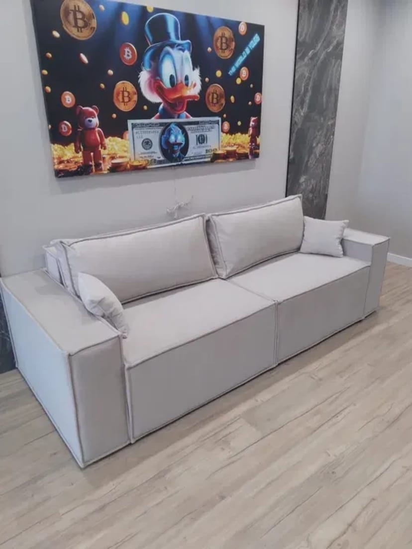 Сборка мебели JYSK; IKEA. Собрать разобрать мебель. Сборщик мебели.