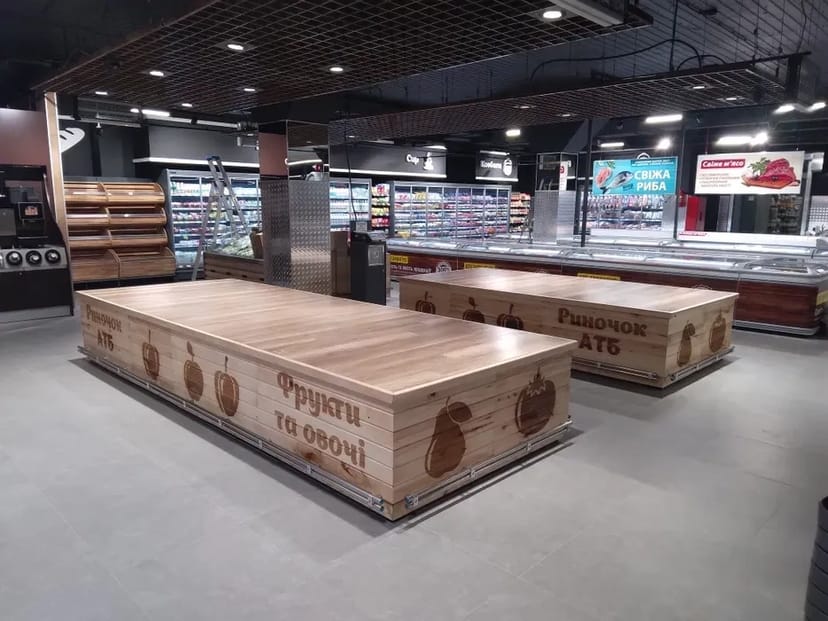 Сборка мебели JYSK; IKEA. Собрать разобрать мебель. Сборщик мебели.