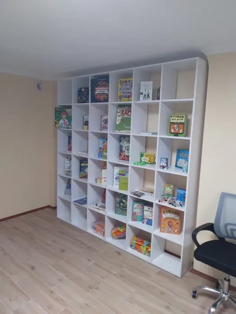 Сборка мебели JYSK; IKEA. Собрать разобрать мебель. Сборщик мебели.