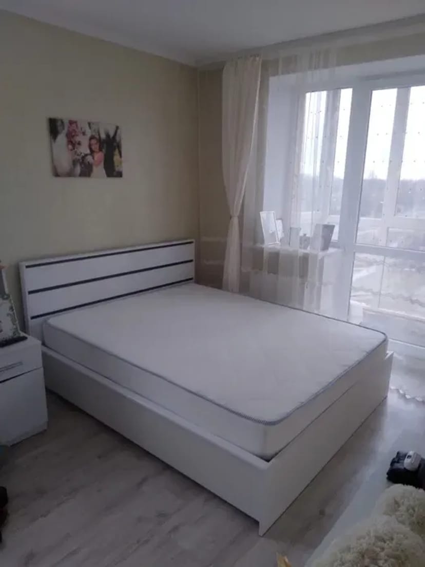 Сборка мебели JYSK; IKEA. Собрать разобрать мебель. Сборщик мебели.