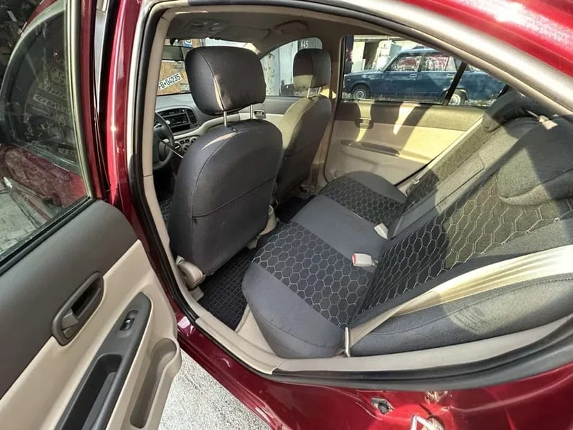 Авто Hyundai