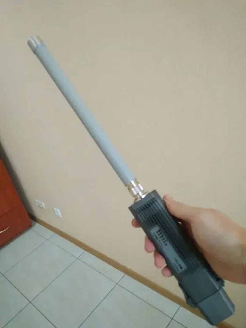 Налаштування MIKROTIK: два провайдери, PPTP, L2TP, IpSec, VLAN, Hotspot