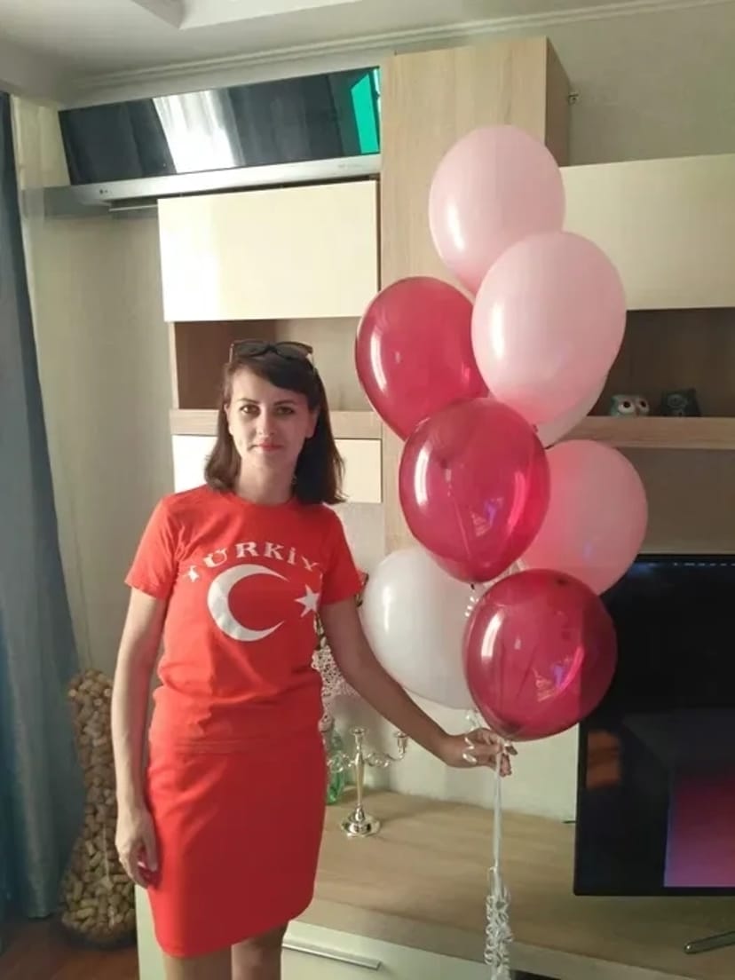 Англійська мова: індивідуальні уроки для будь-якого рівня!