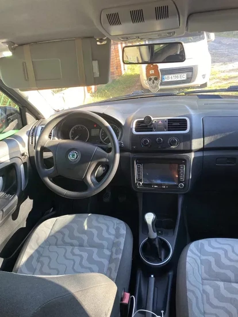 Авто під таксі гарний стан