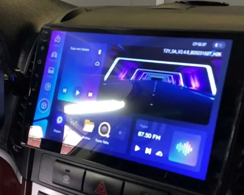 Професійна установка автомобільних магнітол та мультимедійних систем будь-якої складності з гарантією.