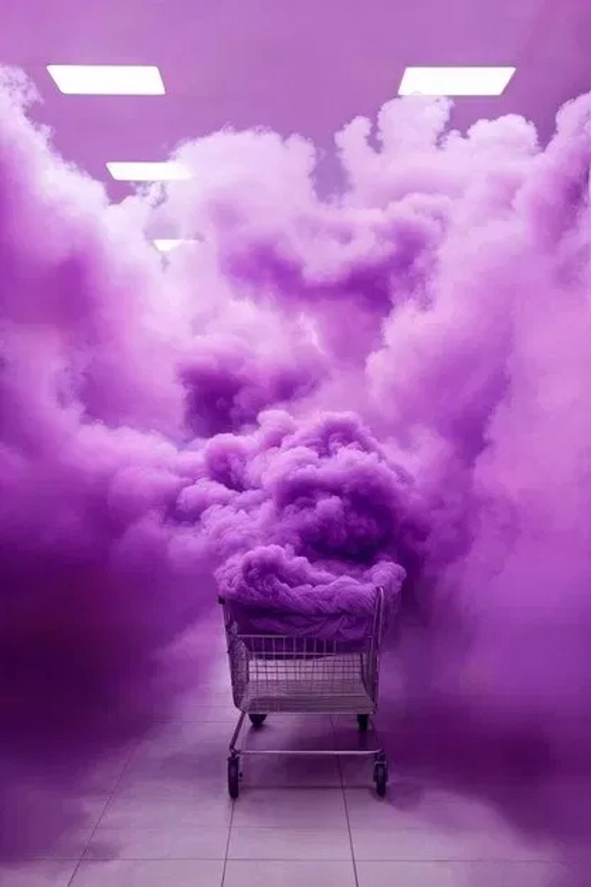 Розробка сайтів "Під ключ"