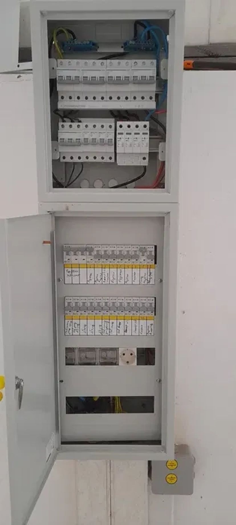 Виконую якісний монтаж з дотримання всіх технологій монтажу від 1000грн.