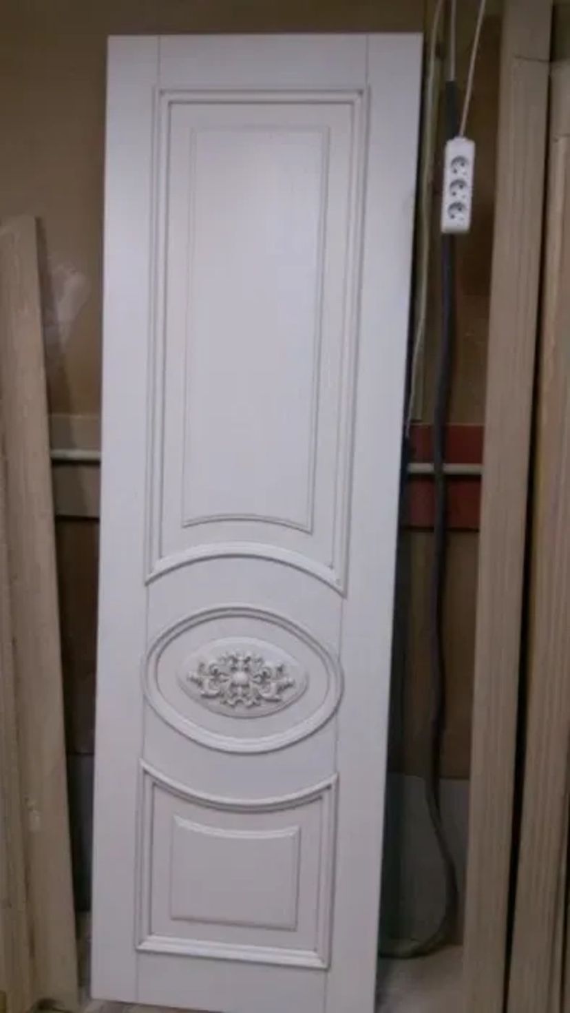 Малярка покраска реставрация мдф дерево мебель столешница кварц акрил