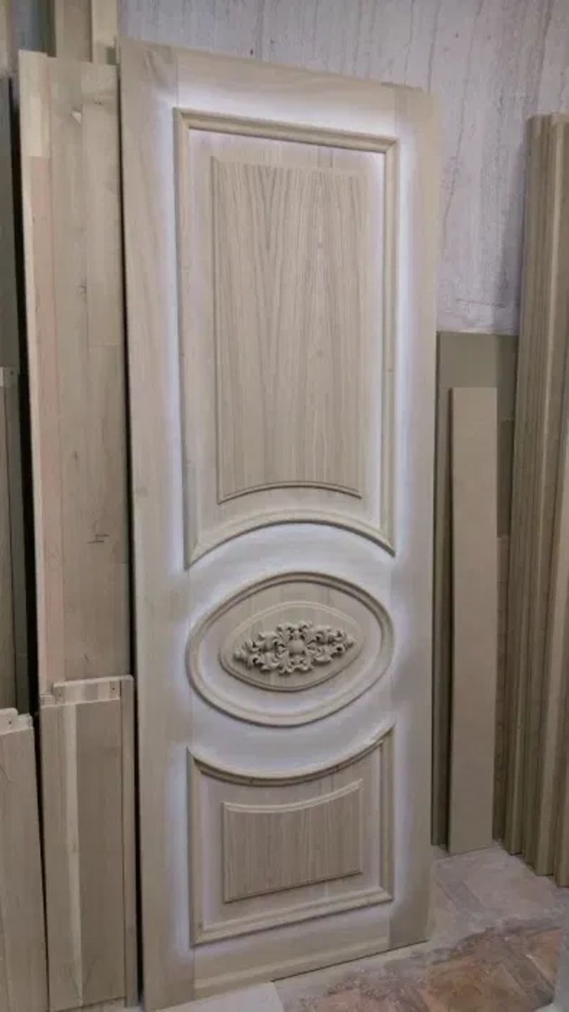 Малярка покраска реставрация мдф дерево мебель столешница кварц акрил