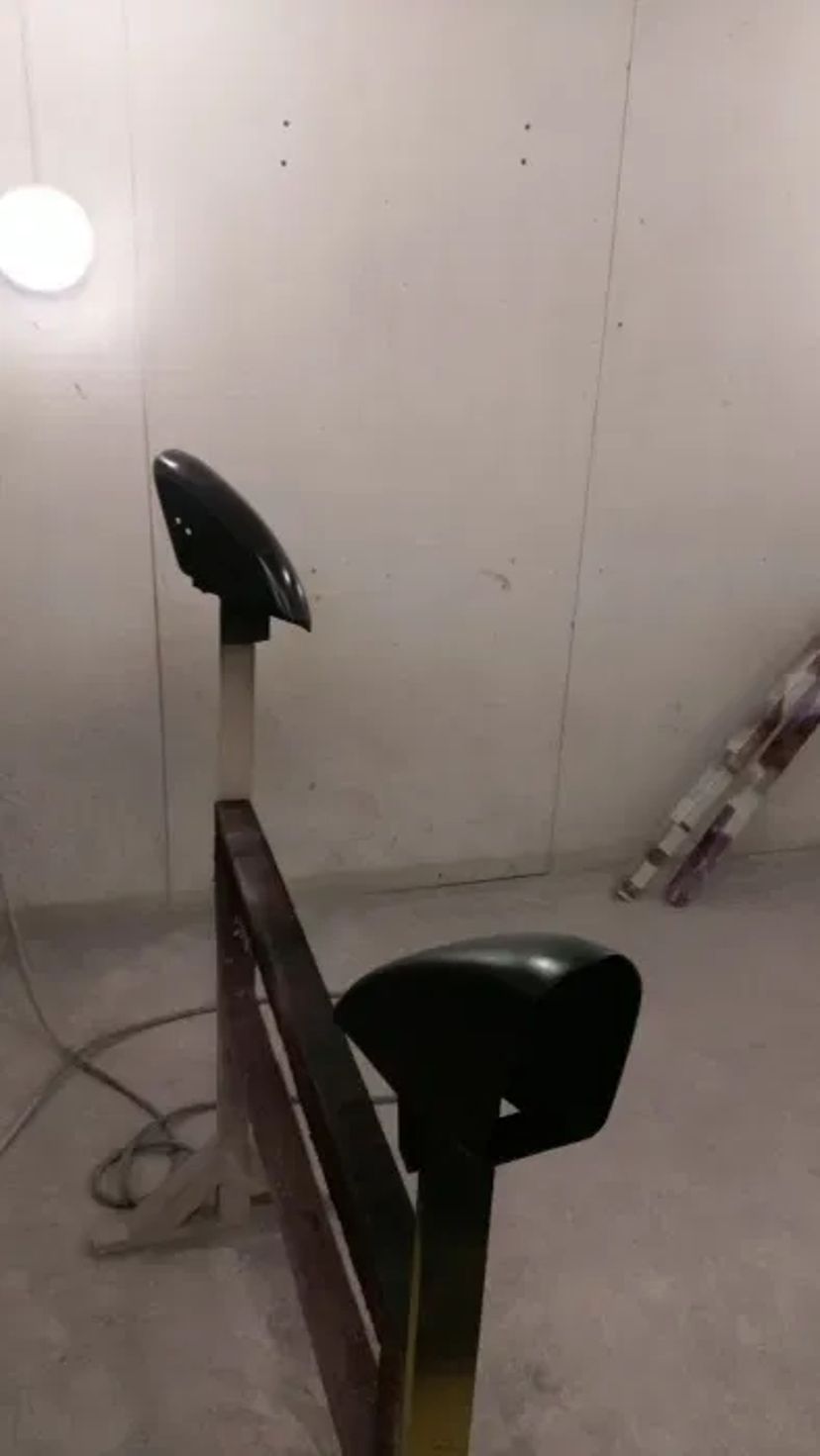 Малярка покраска реставрация мдф дерево мебель столешница кварц акрил