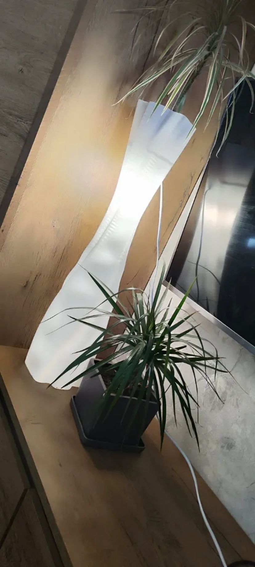 3D друк великогабаритних деталей. Площа друку 1500*1000*1600мм