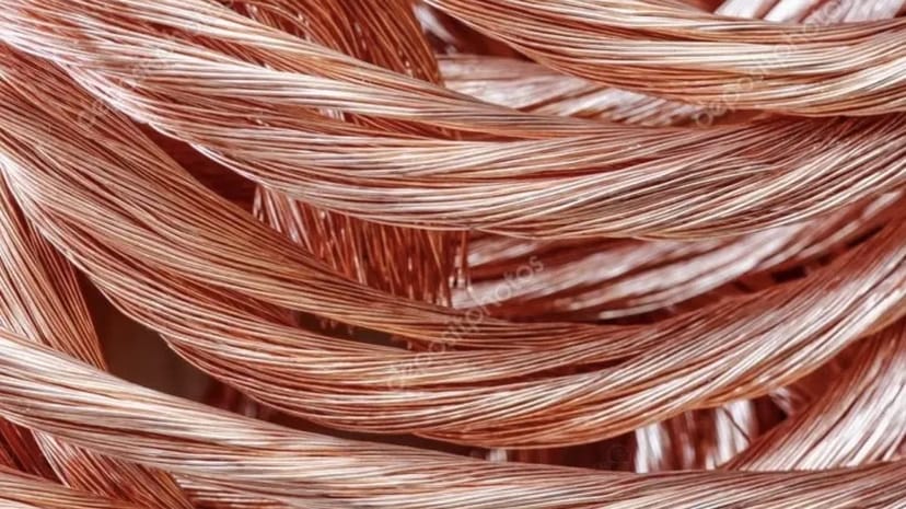 Купуємо металолом, всі види металів. Дорого куплю кольорові метали.