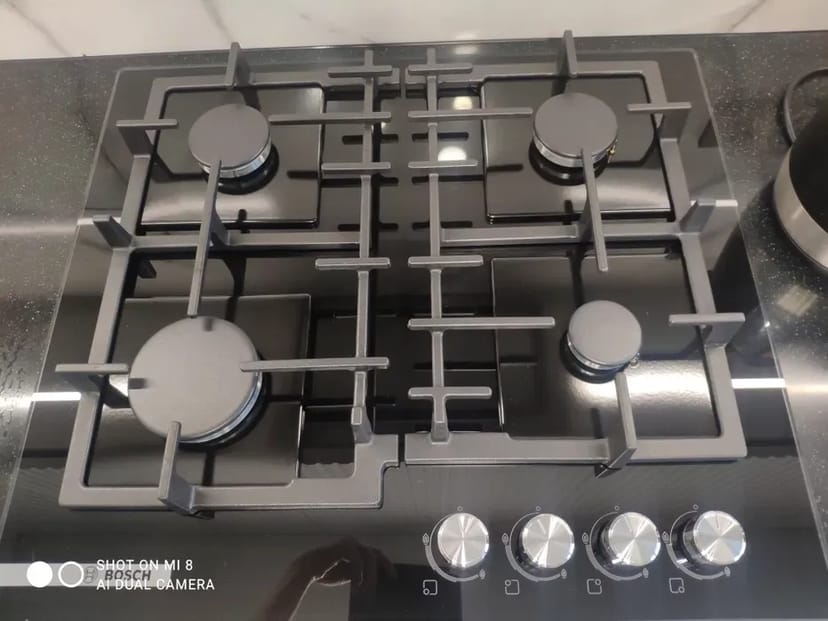 Підтримуюче - якісне генеральне прибирання 1500 грн.