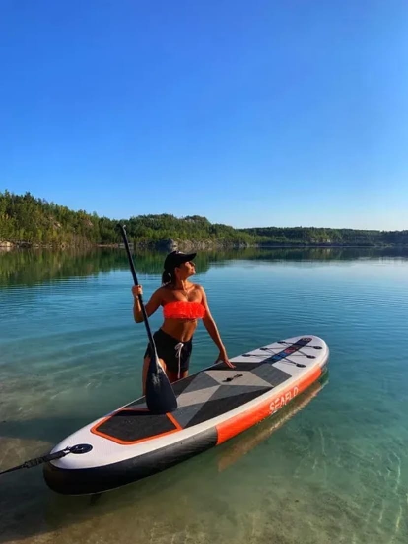 САПи подобово