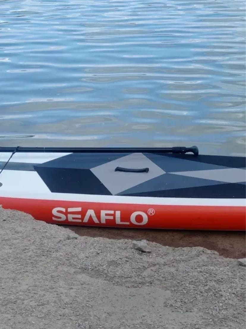 САПи подобово