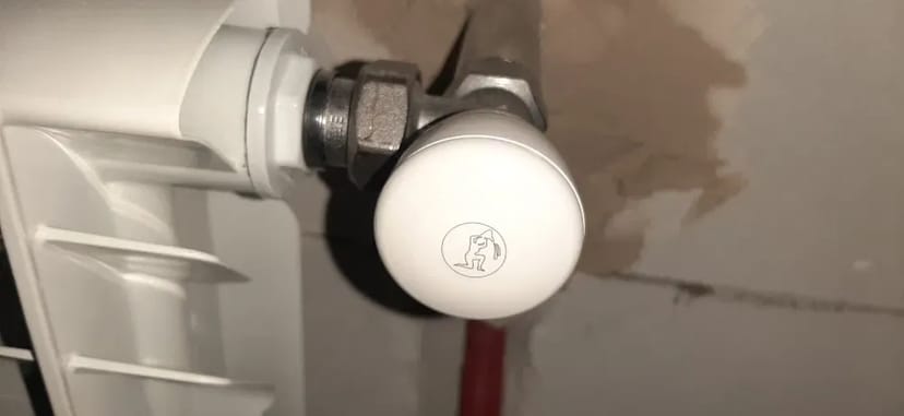 Заміна радіаторів встановлення труб опалення поміняти батарею опалення