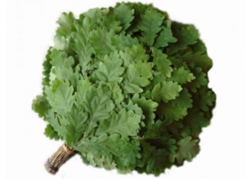 Баня на печі Кузнецова Київ сауна 