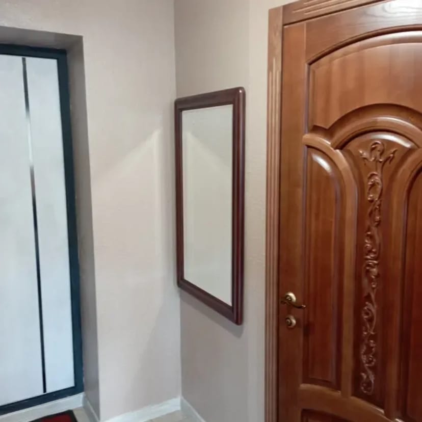 1 кімнатна квартира