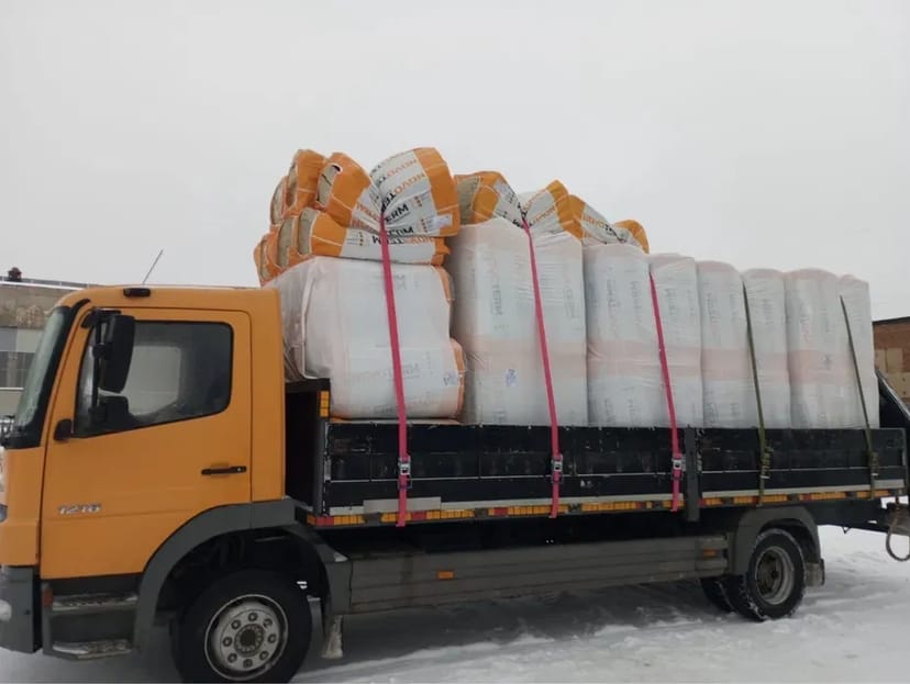 Послуги маніпулятора крана маніпулятора услуги манипулятора