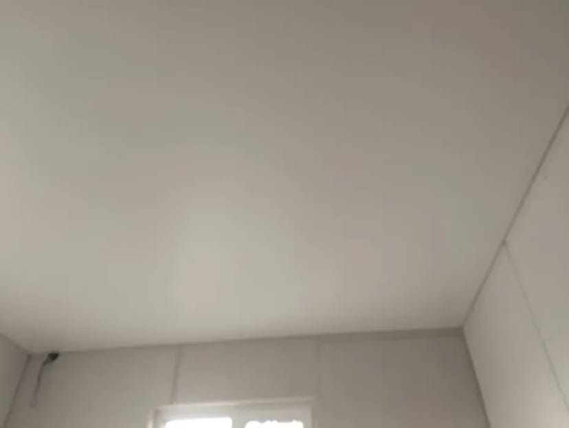 Натяжні стелі (Натяжные потолки),всі види будівельних робіт