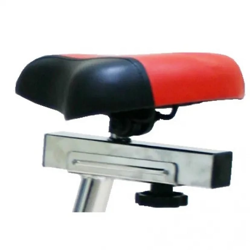 Велотренажер Bonnie В 5.1, InterFit (B-007)