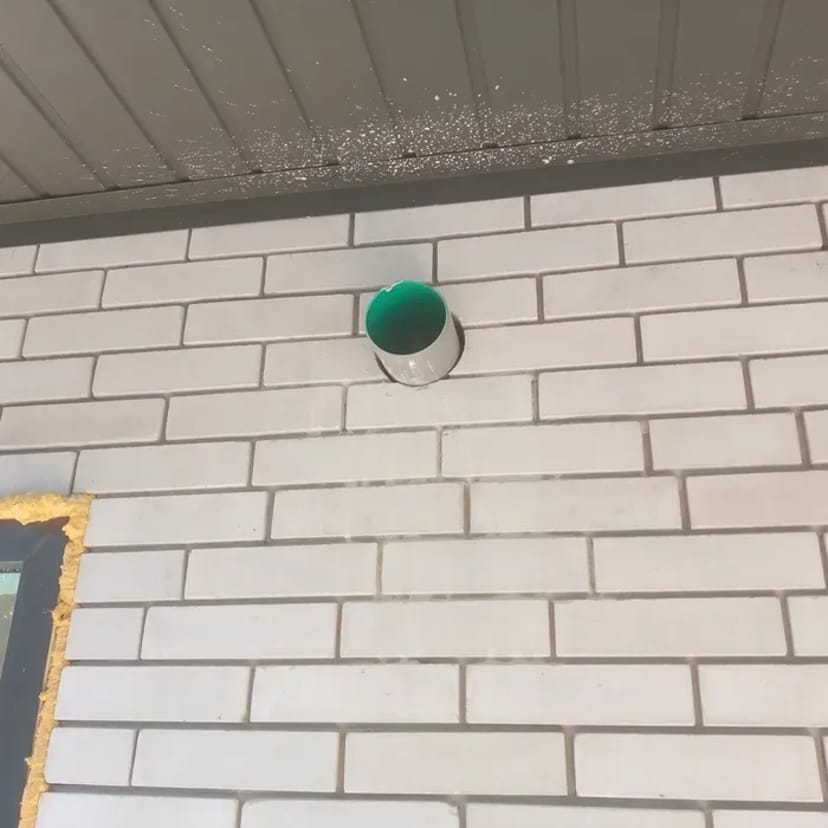 Алмазне буріння