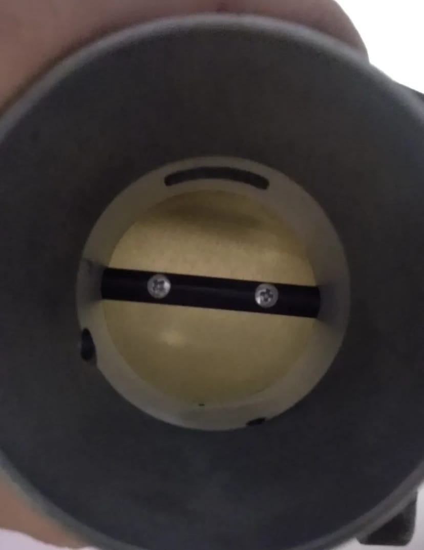 Ремонт Дроссельная заслонка Митсубиси Лансер 9. 4G18. 4G63. Оригинал !