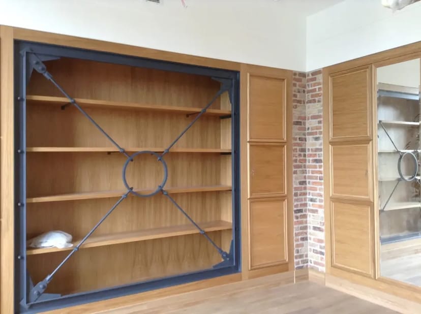 Ремонт приміщень (будинків,квартир,офісів)