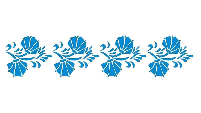 Покраска, фарбування дахів, фасадів, цехів, парканів та заборів від 5 000 грн.