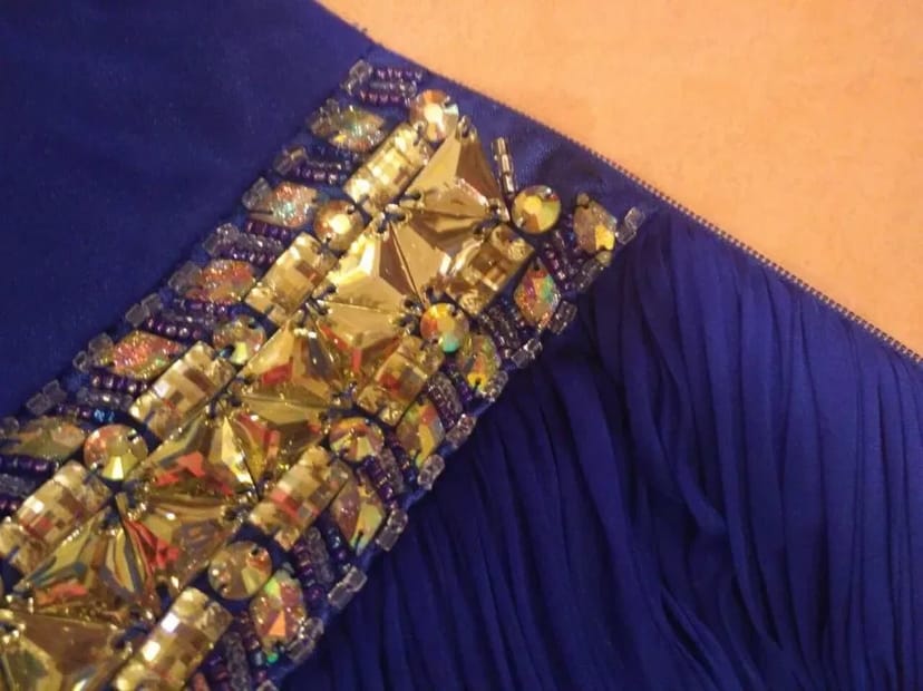 Дуже красива сукня на випуск або весілля на дівчину зріст від 170с