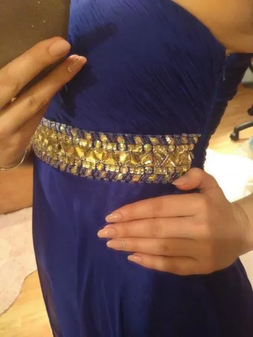 Дуже красива сукня на випуск або весілля на дівчину зріст від 170с