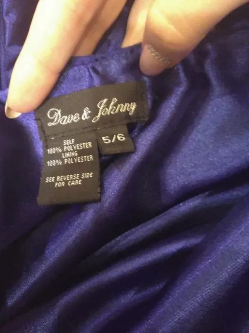 Дуже красива сукня на випуск або весілля на дівчину зріст від 170с