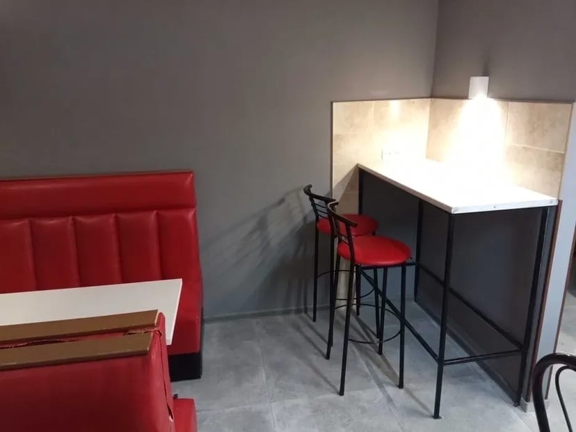 Хостел Люкс, житло у Царичанці.