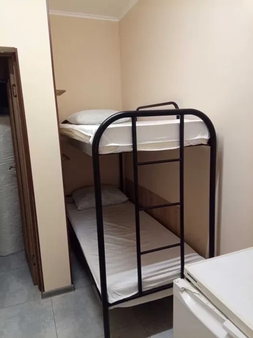 Хостел Люкс, житло у Царичанці.