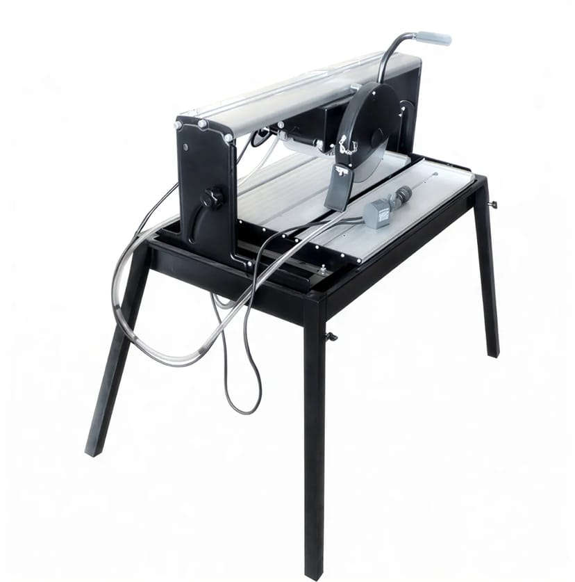 Пліткоріз (електро з подачою води)