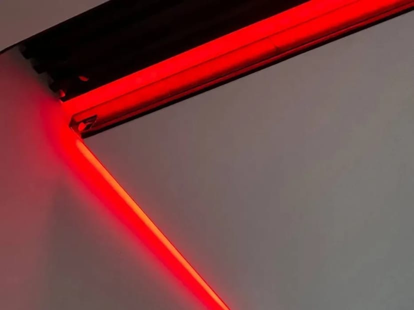 Натяжні стелі. Безкоштовна консультація!