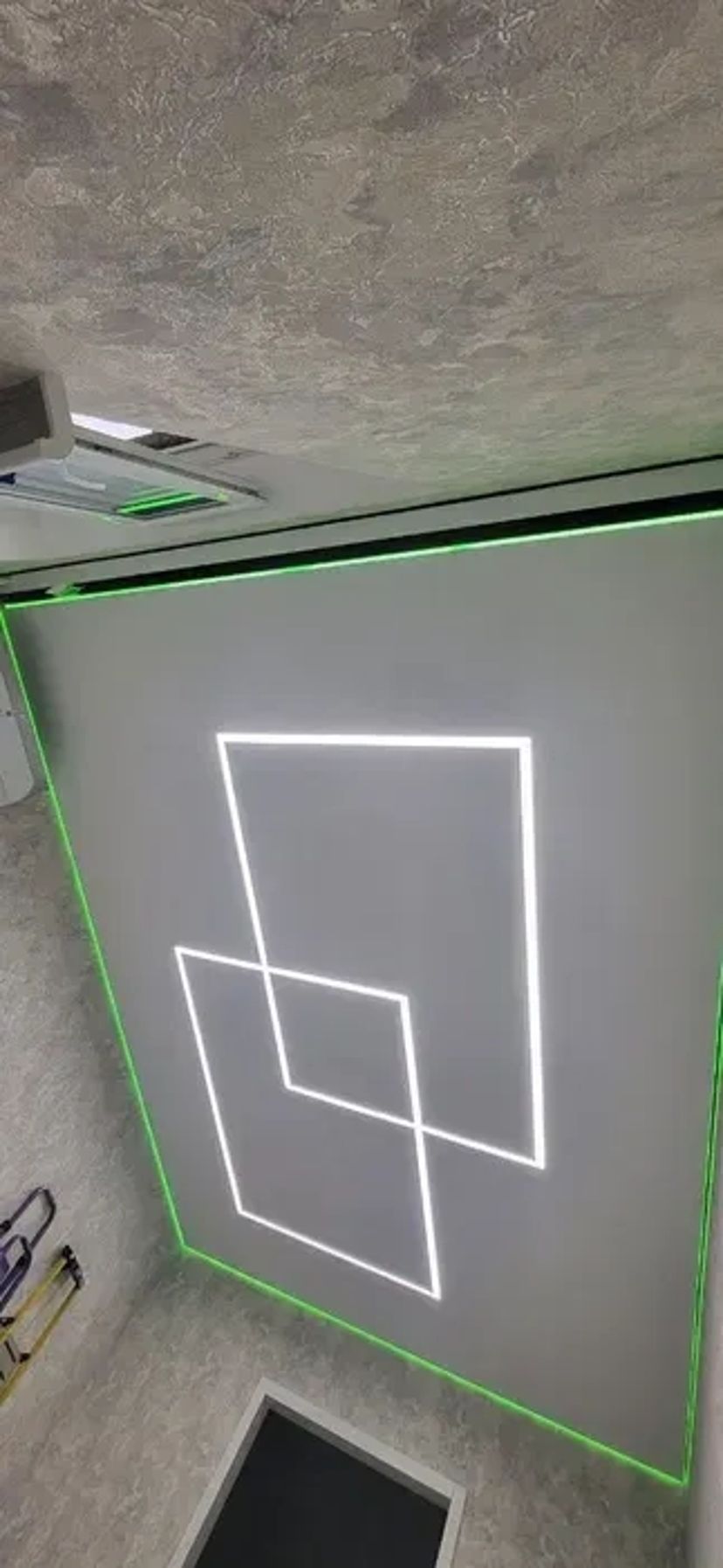 Натяжні стелі. Безкоштовна консультація!