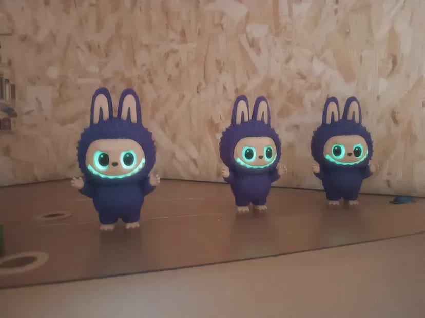 3D друк та моделювання на замовлення: від ідеї до готового виробу!