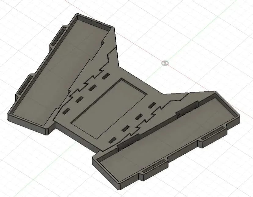 3D друк та моделювання на замовлення: від ідеї до готового виробу!