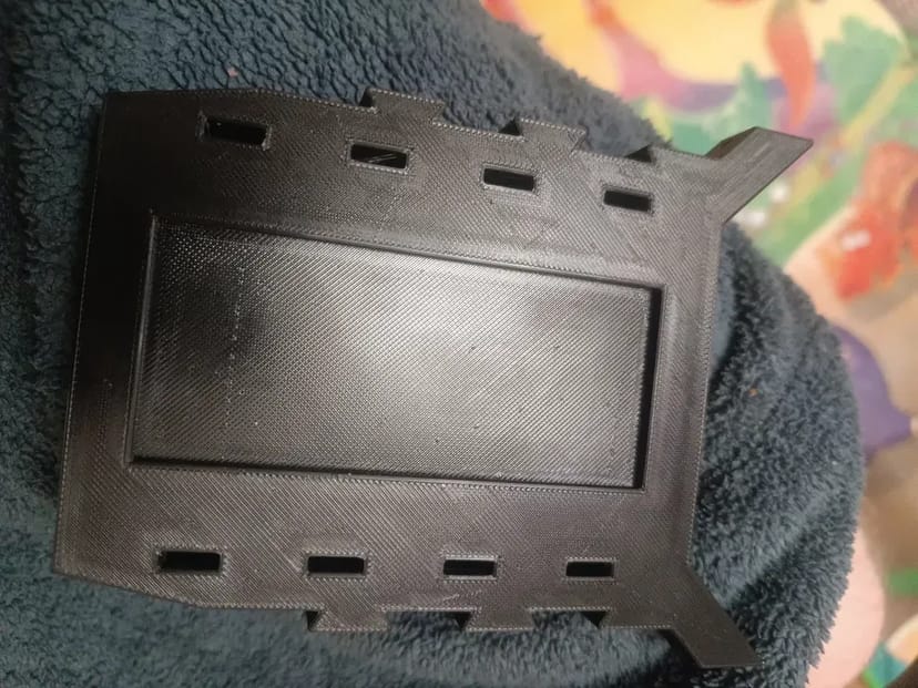 3D друк та моделювання на замовлення: від ідеї до готового виробу!