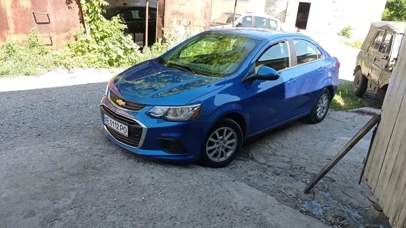Авто под такси 🚖 Электро. Выгодные условия. г.[Днепр]