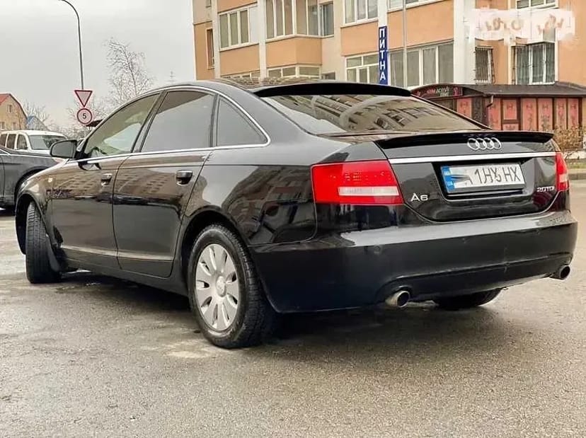 Авто Мерс, Інфініті, SKODA Шкода, Пежо, АУДІ, можливо з правом викупу