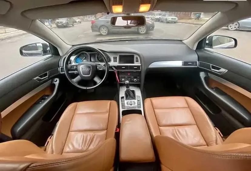 Авто Мерс, Інфініті, SKODA Шкода, Пежо, АУДІ, можливо з правом викупу