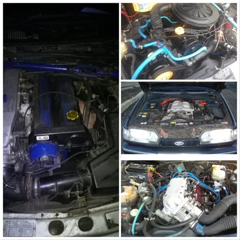 Виготовляю високовольтні дроти запалювання нульового опору