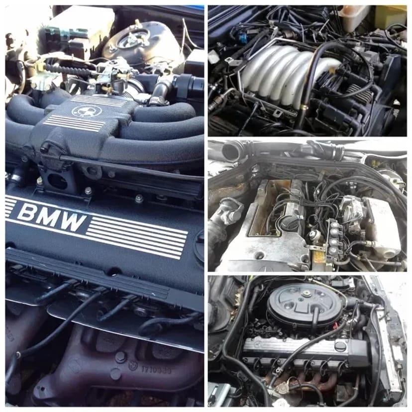 Виготовляю високовольтні дроти запалювання нульового опору