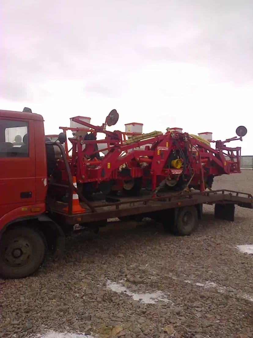 Послуги Евакуатора Калинівка, Макарів, Бучанський район 25 грн/км