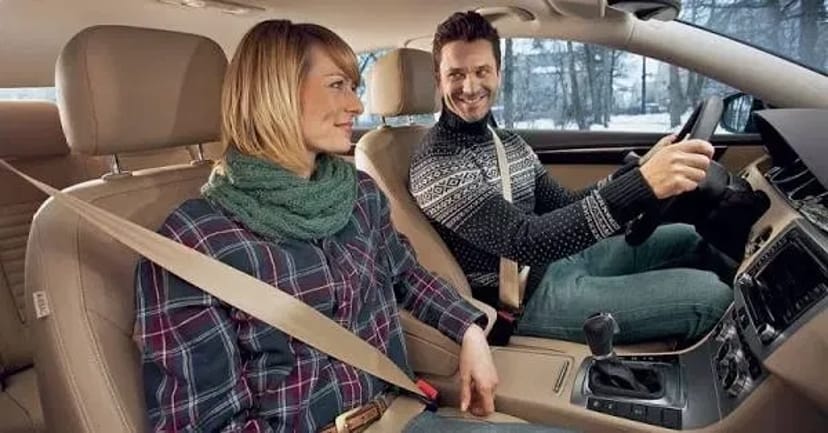 СТО. Чистка автопечек ,промывка системы охлаждения,ультразвуком.