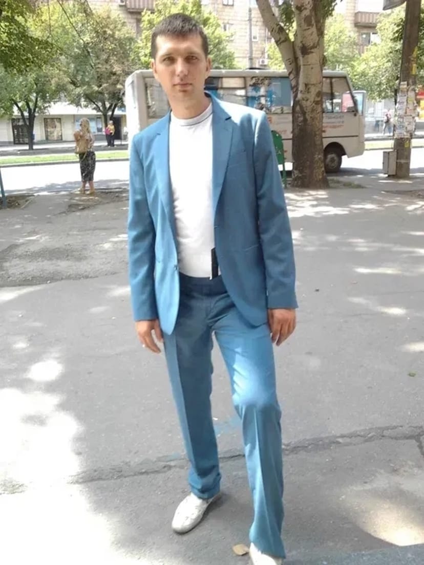 Електрик, аварійний виклик