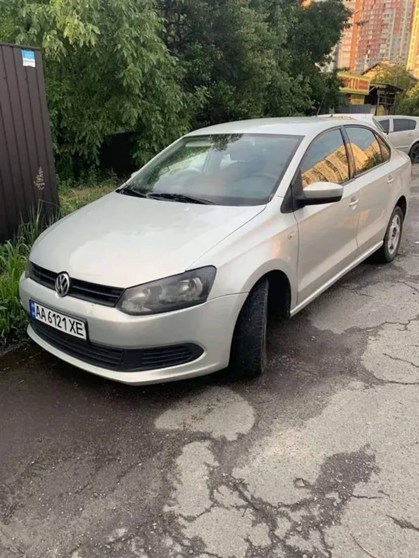 Авто  автомат 3500 грн газ бензин!!!