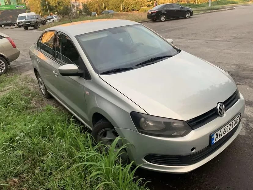 Авто  автомат 3500 грн газ бензин!!!